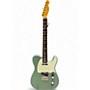 Used Fender American Professional Telecaster GLOSS URETHANE Solid Body Electric Guitar GLOSS URETHANE
