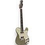 Used Fender American Professional Telecaster LE Champagne Solid Body Electric Guitar Champagne