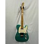 Used Fender Used Fender American Professional Telecaster MN MYST Solid Body Electric Guitar MN MYST