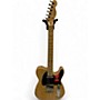 Used Fender Used Fender American Professional Telecaster Natural Solid Body Electric Guitar Natural