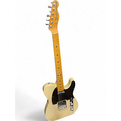 美品FenderTelecaster American professional American Professional Classic Telecaster® – Fender