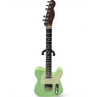 Fender American Professional Telecaster Guitars | Musician's Fender American Professional Telecaster Guitars | Musician's