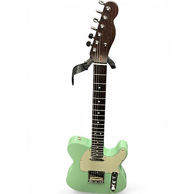Fender American Professional Telecaster Guitars | Musician's
