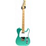 Used Fender Used Fender American Professional Telecaster Seafoam Green Solid Body Electric Guitar Seafoam Green