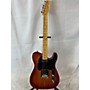 Used Fender Used Fender American Professional Telecaster Sienna Sunburst Solid Body Electric Guitar Sienna Sunburst