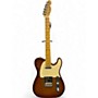 Used Fender American Professional Telecaster Sienna Sunburst Solid Body Electric Guitar Sienna Sunburst