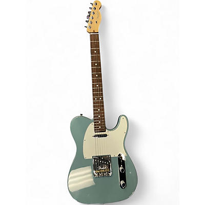 Fender American Professional Telecaster Guitars | Musician's