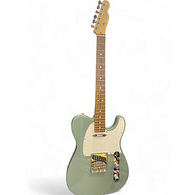Fender American Professional Telecaster Guitars | Musician's