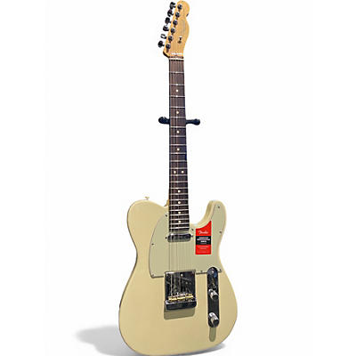 Fender American Professional Telecaster Guitars | Musician's Fender American Professional Telecaster Guitars | Musician's