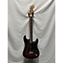 Used Fender Used Fender American Special Stratocaster 2 Color Sunburst Solid Body Electric Guitar 2 Color Sunburst