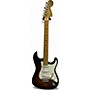 Used Fender Used Fender American Special Stratocaster 2 Color Sunburst Solid Body Electric Guitar 2 Color Sunburst