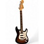 Used Fender Used Fender American Special Stratocaster 2 Color Sunburst Solid Body Electric Guitar 2 Color Sunburst