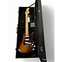 Used Fender American Special Stratocaster 2 Color Sunburst Solid Body Electric Guitar 2 Color Sunburst