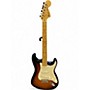 Used Fender American Special Stratocaster 2 Color Sunburst Solid Body Electric Guitar 2 Color Sunburst