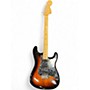 Used Fender American Special Stratocaster 2 Color Sunburst Solid Body Electric Guitar 2 Color Sunburst