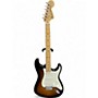 Used Fender American Special Stratocaster 2 Color Sunburst Solid Body Electric Guitar 2 Color Sunburst