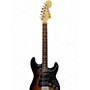 Used Fender American Special Stratocaster 2 Color Sunburst Solid Body Electric Guitar 2 Color Sunburst