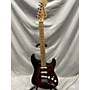 Used Fender Used Fender American Special Stratocaster 2 Tone Sunburst Solid Body Electric Guitar 2 Tone Sunburst