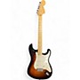 Used Fender Used Fender American Special Stratocaster 2 Tone Sunburst Solid Body Electric Guitar 2 Tone Sunburst