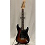 Used Fender Used Fender American Special Stratocaster 3 Color Sunburst Solid Body Electric Guitar 3 Color Sunburst