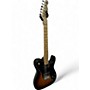 Used Fender Used Fender American Special Stratocaster 3 Color Sunburst Solid Body Electric Guitar 3 Color Sunburst