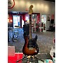 Used Fender Used Fender American Special Stratocaster HSS 3 Tone Sunburst Solid Body Electric Guitar 3 Tone Sunburst