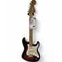 Used Fender American Special Stratocaster Tobacco Sunburst Solid Body Electric Guitar Tobacco Sunburst