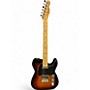 Used Fender American Special Telecaster 2 Color Sunburst Solid Body Electric Guitar 2 Color Sunburst