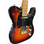 Used Fender American Special Telecaster 2 Color Sunburst Solid Body Electric Guitar 2 Color Sunburst