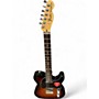 Used Fender American Special Telecaster 2 Color Sunburst Solid Body Electric Guitar 2 Color Sunburst