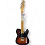 Used Fender American Special Telecaster 3 Color Sunburst Solid Body Electric Guitar 3 Color Sunburst