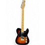 Used Fender American Special Telecaster 3 Color Sunburst Solid Body Electric Guitar 3 Color Sunburst