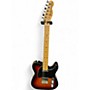 Used Fender American Special Telecaster 3 Color Sunburst Solid Body Electric Guitar 3 Color Sunburst