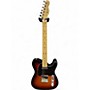 Used Fender American Special Telecaster 3 Color Sunburst Solid Body Electric Guitar 3 Color Sunburst