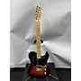 Used Fender Used Fender American Special Telecaster 3 Tone Sunburst Solid Body Electric Guitar 3 Tone Sunburst