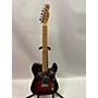 Used Fender Used Fender American Special Telecaster 3 Tone Sunburst Solid Body Electric Guitar 3 Tone Sunburst