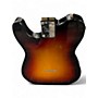 Used Fender American Special Telecaster/Esquire 2 Tone Sunburst Solid Body Electric Guitar 2 Tone Sunburst