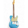 Used Fender Used Fender American Special Telecaster Lake Placid Blue Solid Body Electric Guitar Lake Placid Blue