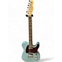 Used Fender American Special Telecaster SONIC GRAY Solid Body Electric Guitar SONIC GRAY