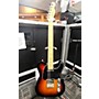 Used Fender Used Fender American Special Telecaster Vintage Sunburst Solid Body Electric Guitar Vintage Sunburst