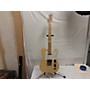 Used Fender Used Fender American Special Telecaster Yellow Solid Body Electric Guitar Yellow