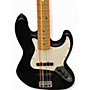 Used Fender American Standard Jazz Bass 2 Color Sunburst Electric Bass Guitar 2 Color Sunburst