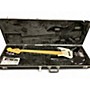 Used Fender American Standard Jazz Bass Black Electric Bass Guitar Black