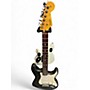 Used Fender American Standard Series Stratocaster Jade Pearl Metallic Solid Body Electric Guitar Jade Pearl Metallic