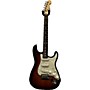 Used Fender Used Fender American Standard Stratocaster 2 Color Sunburst Solid Body Electric Guitar 2 Color Sunburst