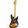 Used Fender American Standard Stratocaster 2 Color Sunburst Solid Body Electric Guitar 2 Color Sunburst
