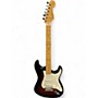 Used Fender American Standard Stratocaster 3 Color Sunburst Solid Body Electric Guitar 3 Color Sunburst