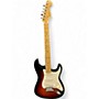Used Fender American Standard Stratocaster 3 Color Sunburst Solid Body Electric Guitar 3 Color Sunburst