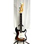 Used Fender Used Fender American Standard Stratocaster 3 Tone Sunburst Solid Body Electric Guitar 3 Tone Sunburst