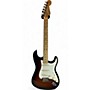 Used Fender Used Fender American Standard Stratocaster 3 Tone Sunburst Solid Body Electric Guitar 3 Tone Sunburst